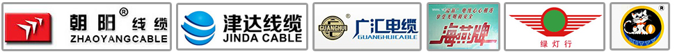 咨詢電話：電器線纜照明開關部  0312-2160058